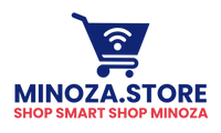 Minoza.store