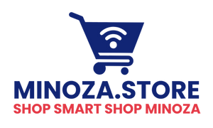 Minoza.store